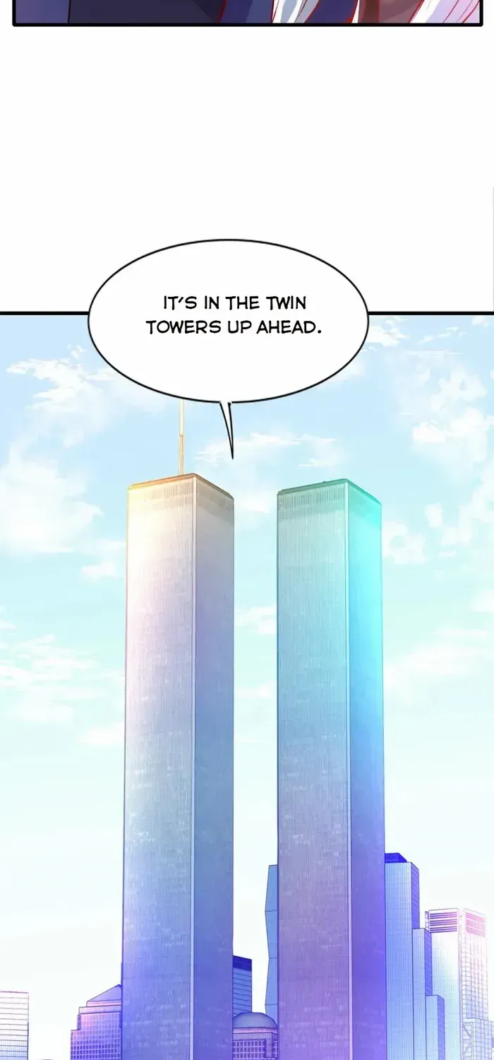Devilish Girlfriend Mangakakalot X Chapter 169 Page 39