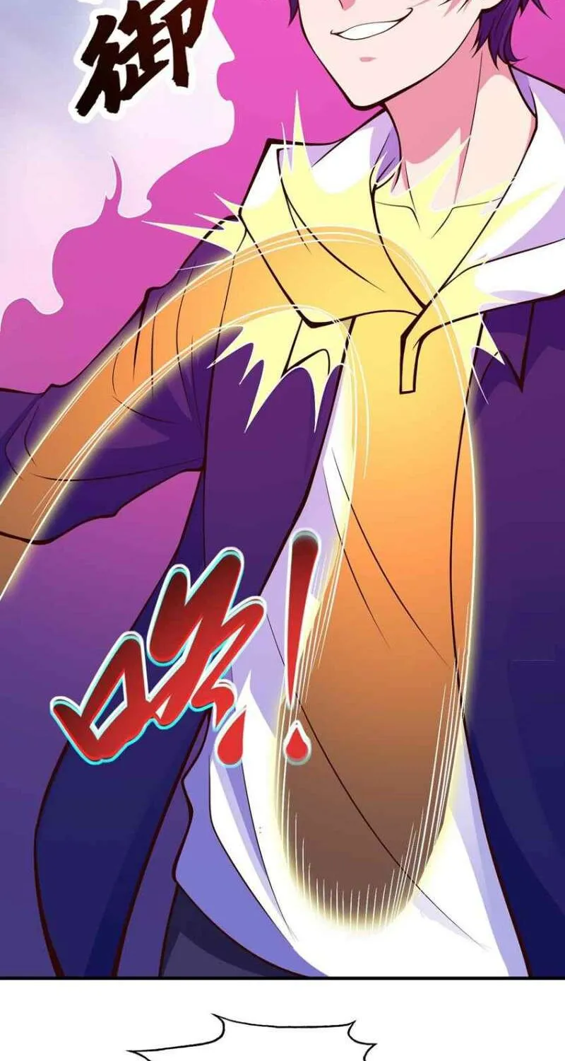 Devilish Girlfriend Mangakakalot X Chapter 17 Page 49