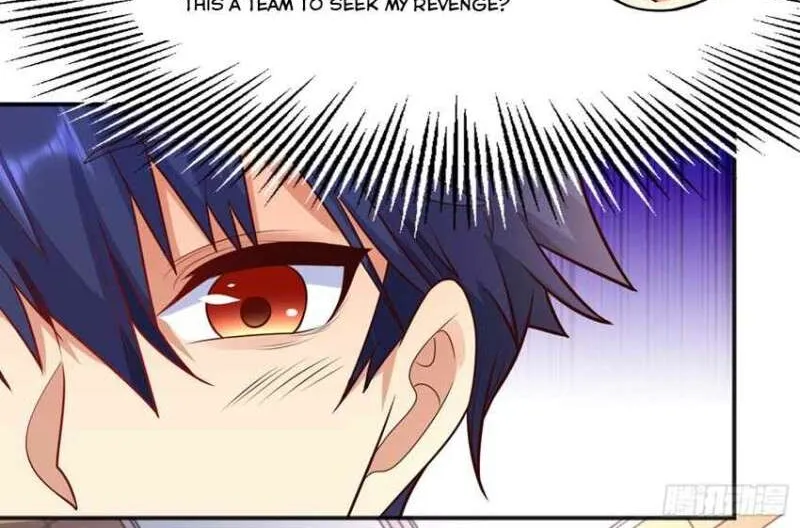 Devilish Girlfriend Mangakakalot X Chapter 17 Page 43