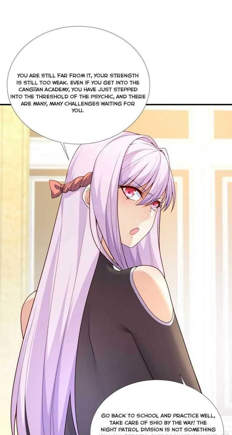 Devilish Girlfriend Mangakakalot X Chapter 17 Page 6