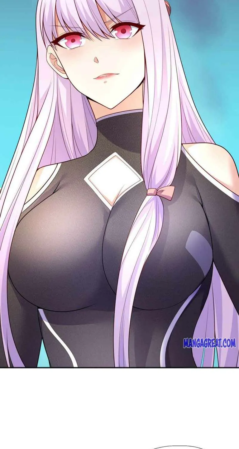 Devilish Girlfriend Mangakakalot X Chapter 17 Page 10
