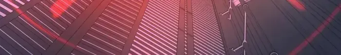 Devilish Girlfriend Mangakakalot X Chapter 171 Page 43