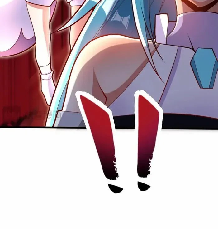 Devilish Girlfriend Mangakakalot X Chapter 171 Page 37