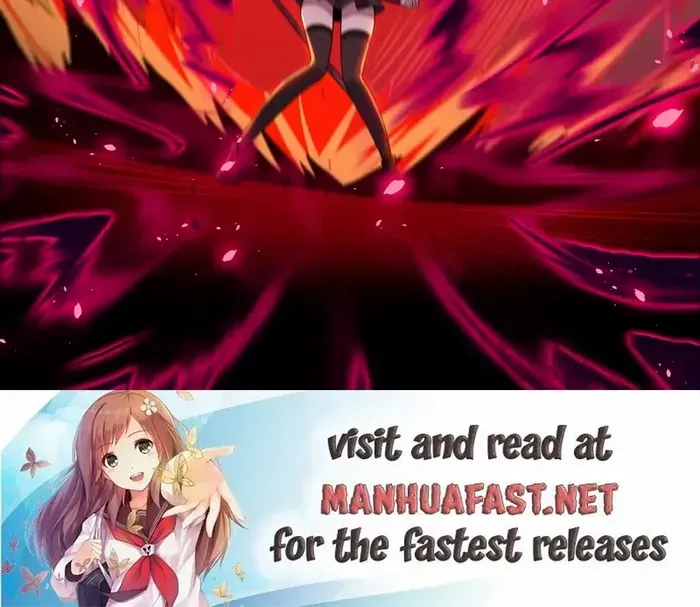 Devilish Girlfriend Mangakakalot X Chapter 179 Page 44