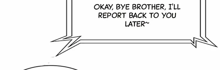 Devilish Girlfriend Mangakakalot X Chapter 179 Page 11