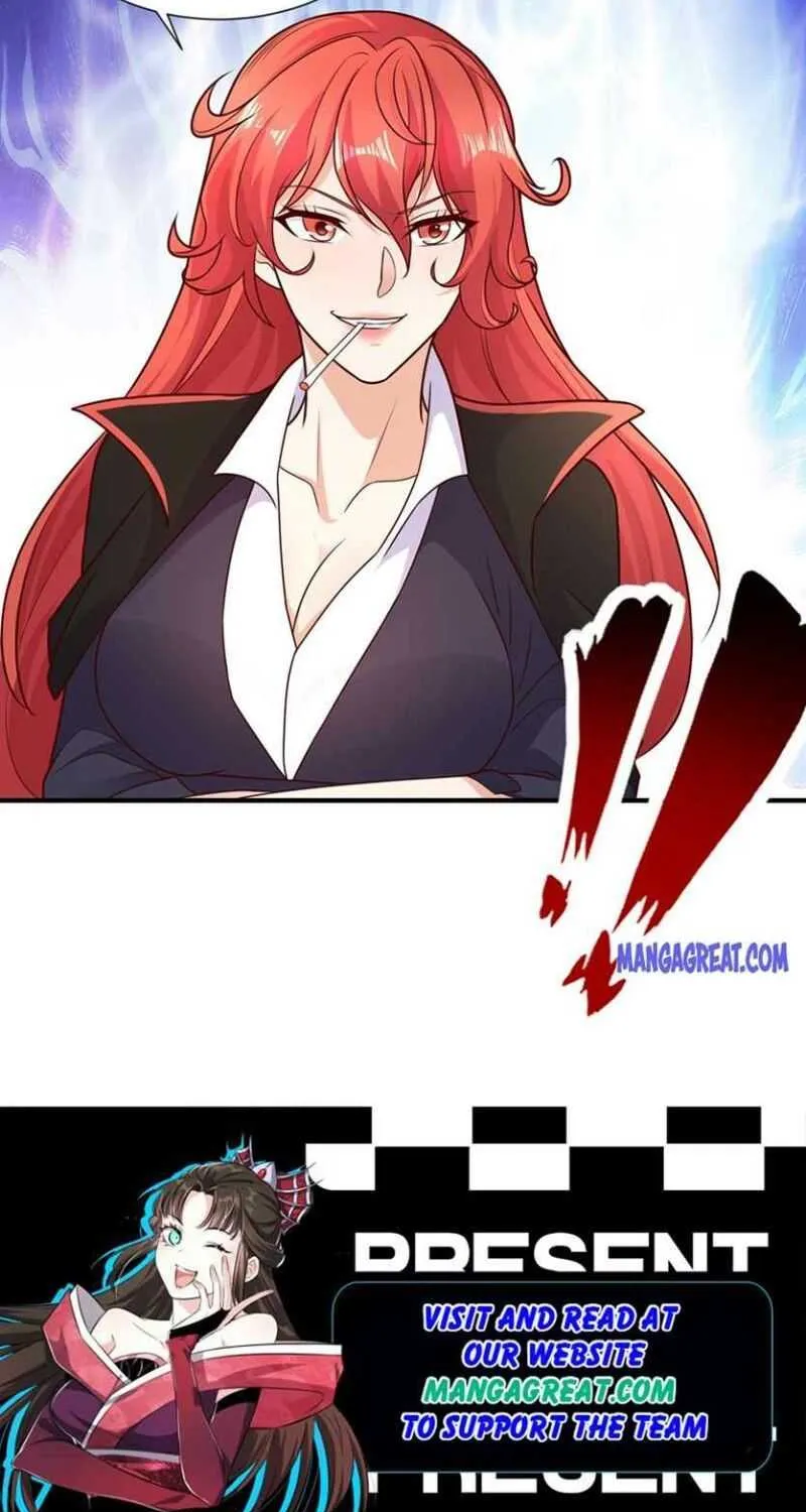 Devilish Girlfriend Mangakakalot X Chapter 18 Page 63
