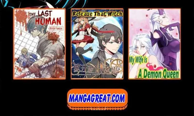 Devilish Girlfriend Mangakakalot X Chapter 18 Page 64