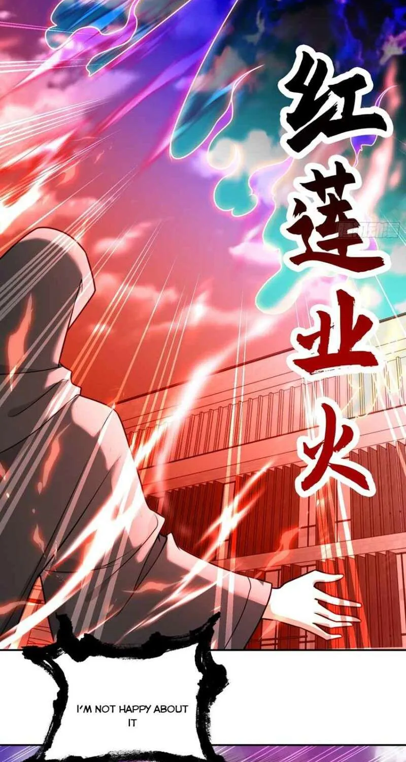 Devilish Girlfriend Mangakakalot X Chapter 19 Page 15