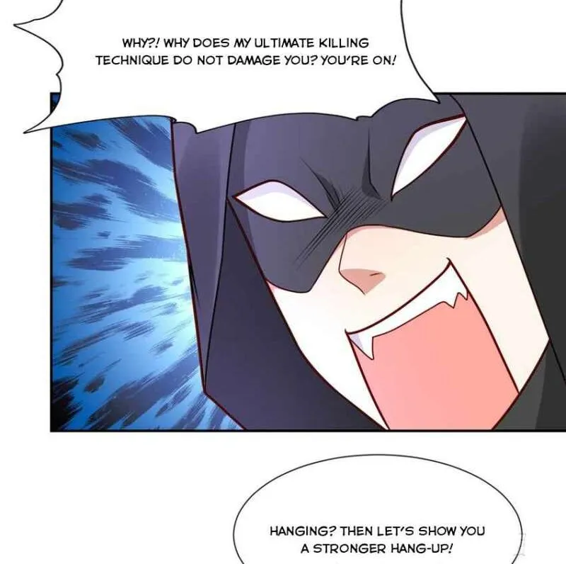 Devilish Girlfriend Mangakakalot X Chapter 19 Page 12