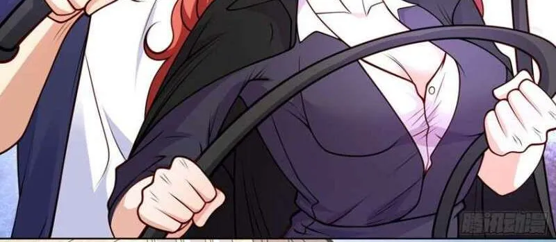 Devilish Girlfriend Mangakakalot X Chapter 19 Page 22