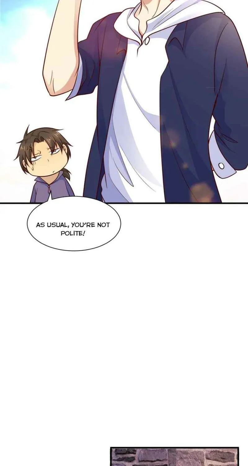 Devilish Girlfriend Mangakakalot X Chapter 19 Page 57