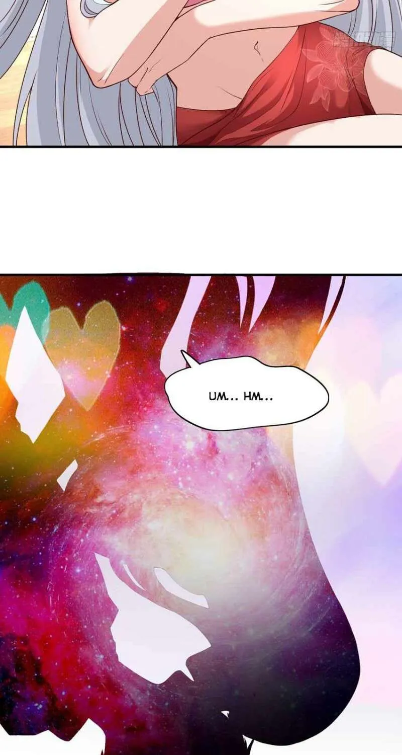 Devilish Girlfriend Mangakakalot X Chapter 19 Page 70