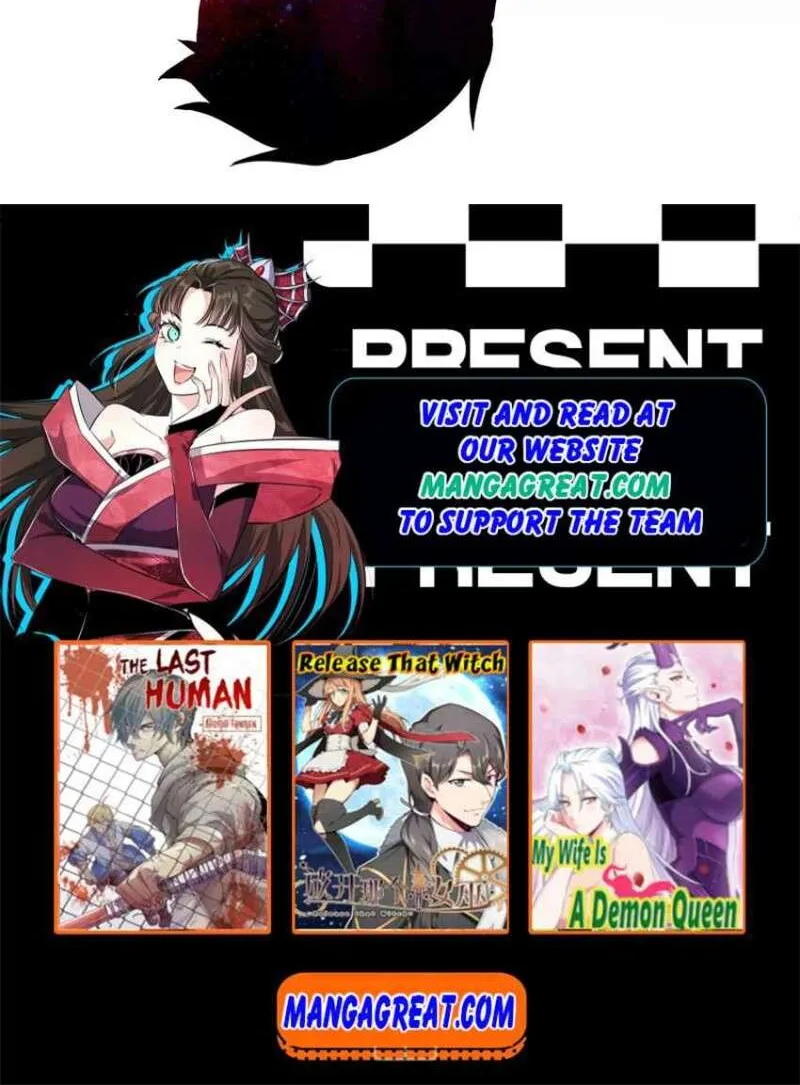 Devilish Girlfriend Mangakakalot X Chapter 19 Page 71