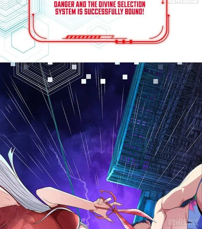 Devilish Girlfriend Mangakakalot X Chapter 1 Page 37