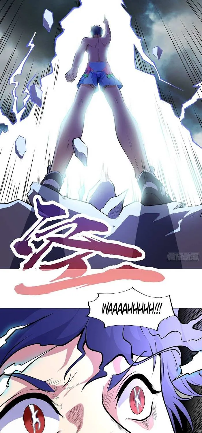 Devilish Girlfriend Mangakakalot X Chapter 1 Page 54