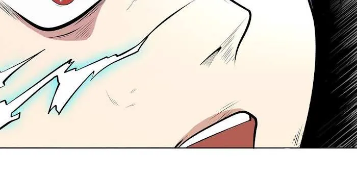 Devilish Girlfriend Mangakakalot X Chapter 1 Page 55
