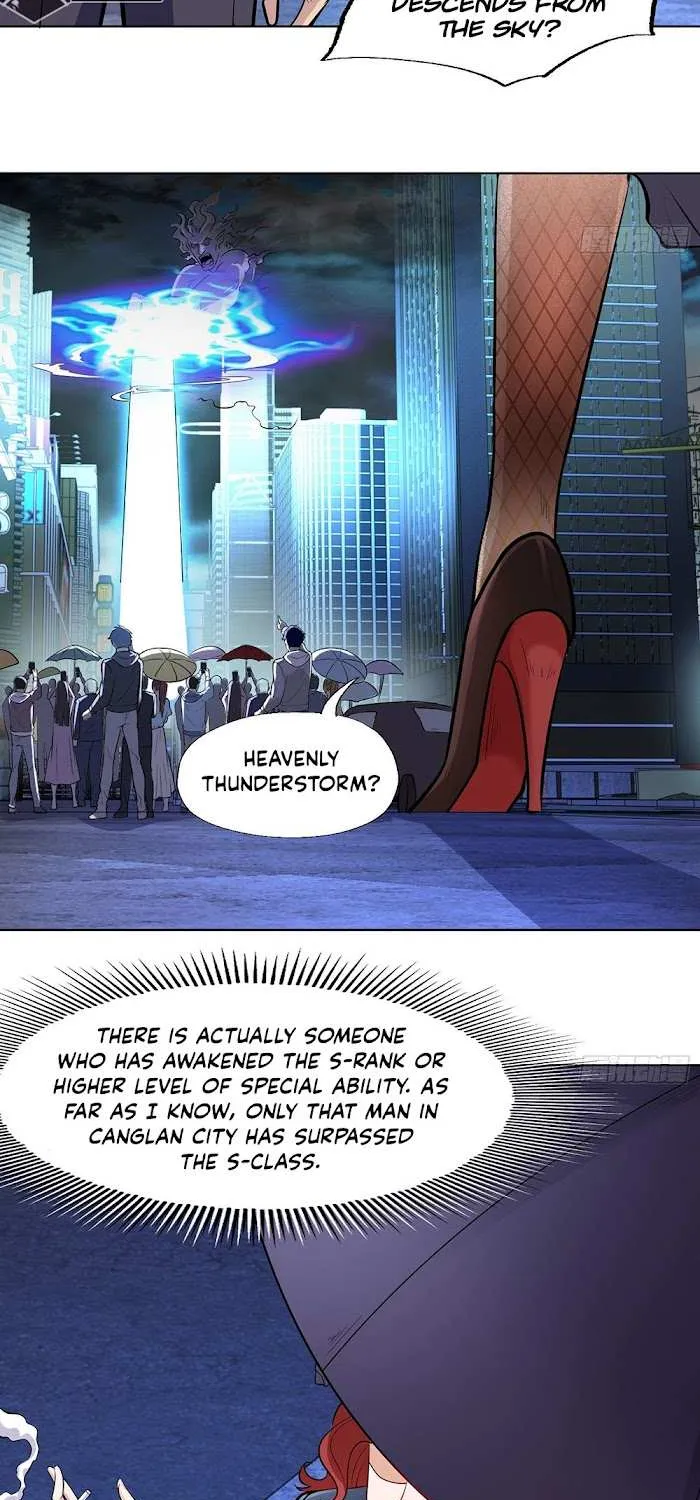 Devilish Girlfriend Mangakakalot X Chapter 1 Page 58