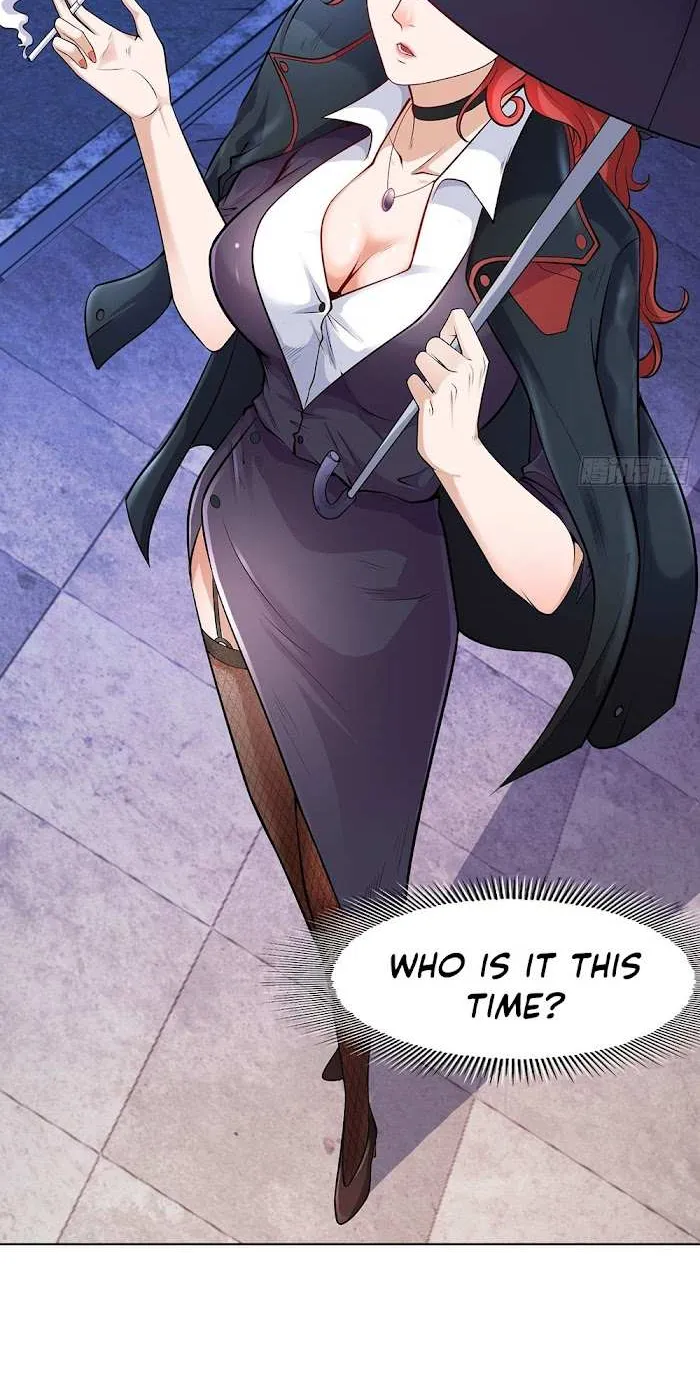 Devilish Girlfriend Mangakakalot X Chapter 1 Page 59