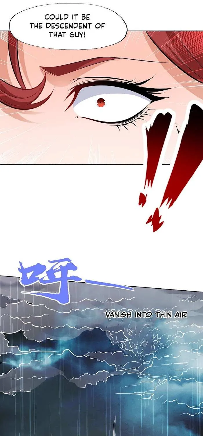 Devilish Girlfriend Mangakakalot X Chapter 1 Page 60