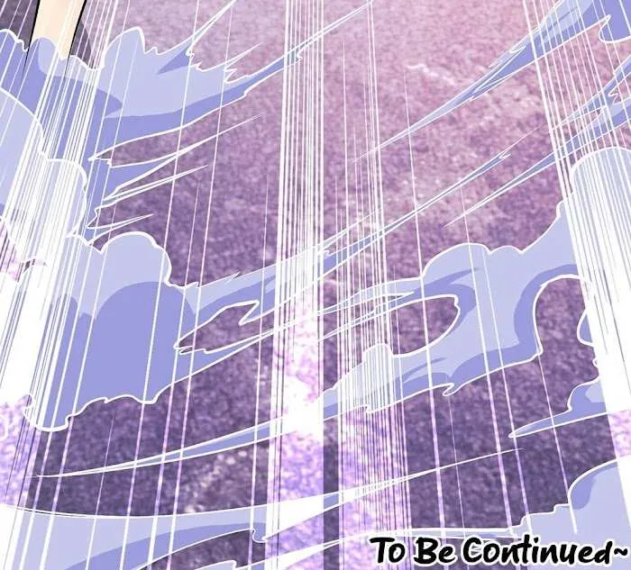 Devilish Girlfriend Mangakakalot X Chapter 1 Page 67