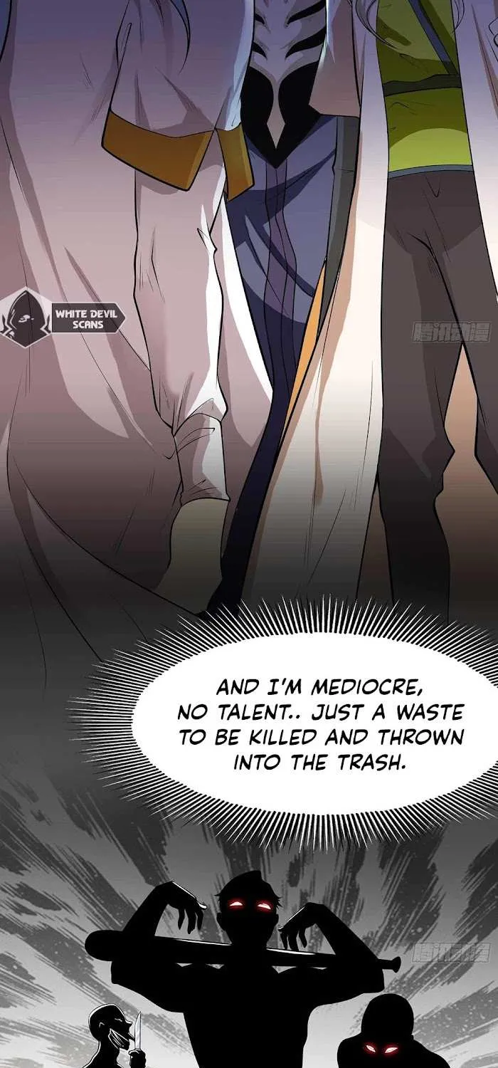 Devilish Girlfriend Mangakakalot X Chapter 1 Page 9