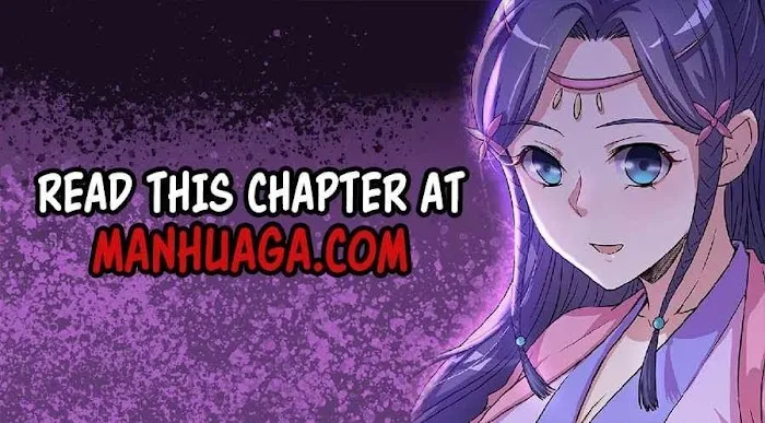 Devilish Girlfriend Mangakakalot X Chapter 10 Page 2