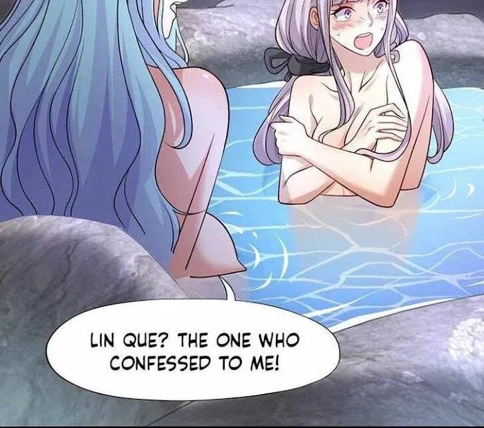 Devilish Girlfriend Mangakakalot X Chapter 10 Page 30