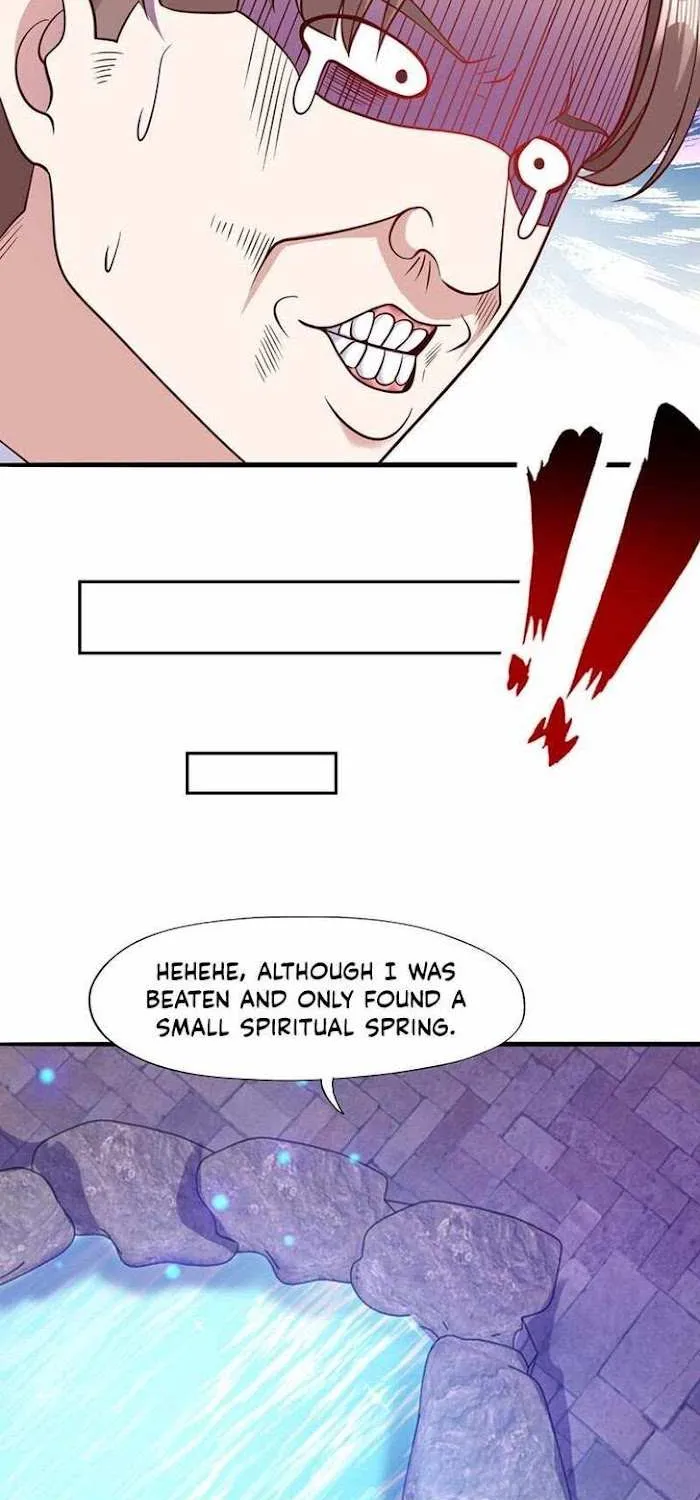 Devilish Girlfriend Mangakakalot X Chapter 10 Page 37