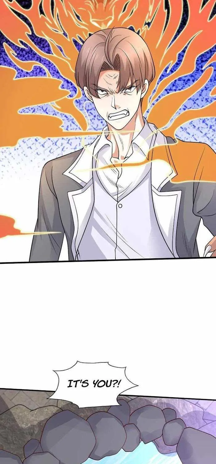 Devilish Girlfriend Mangakakalot X Chapter 10 Page 45
