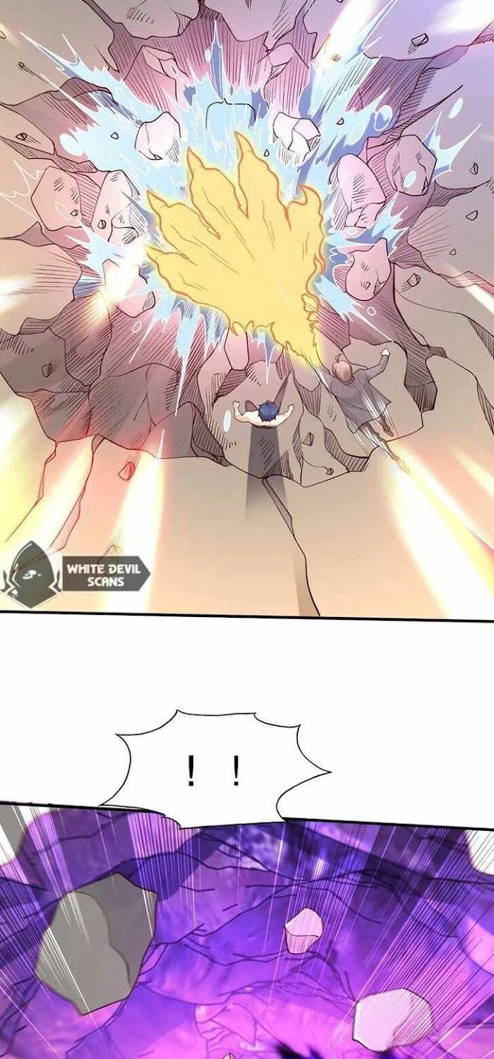 Devilish Girlfriend Mangakakalot X Chapter 10 Page 49
