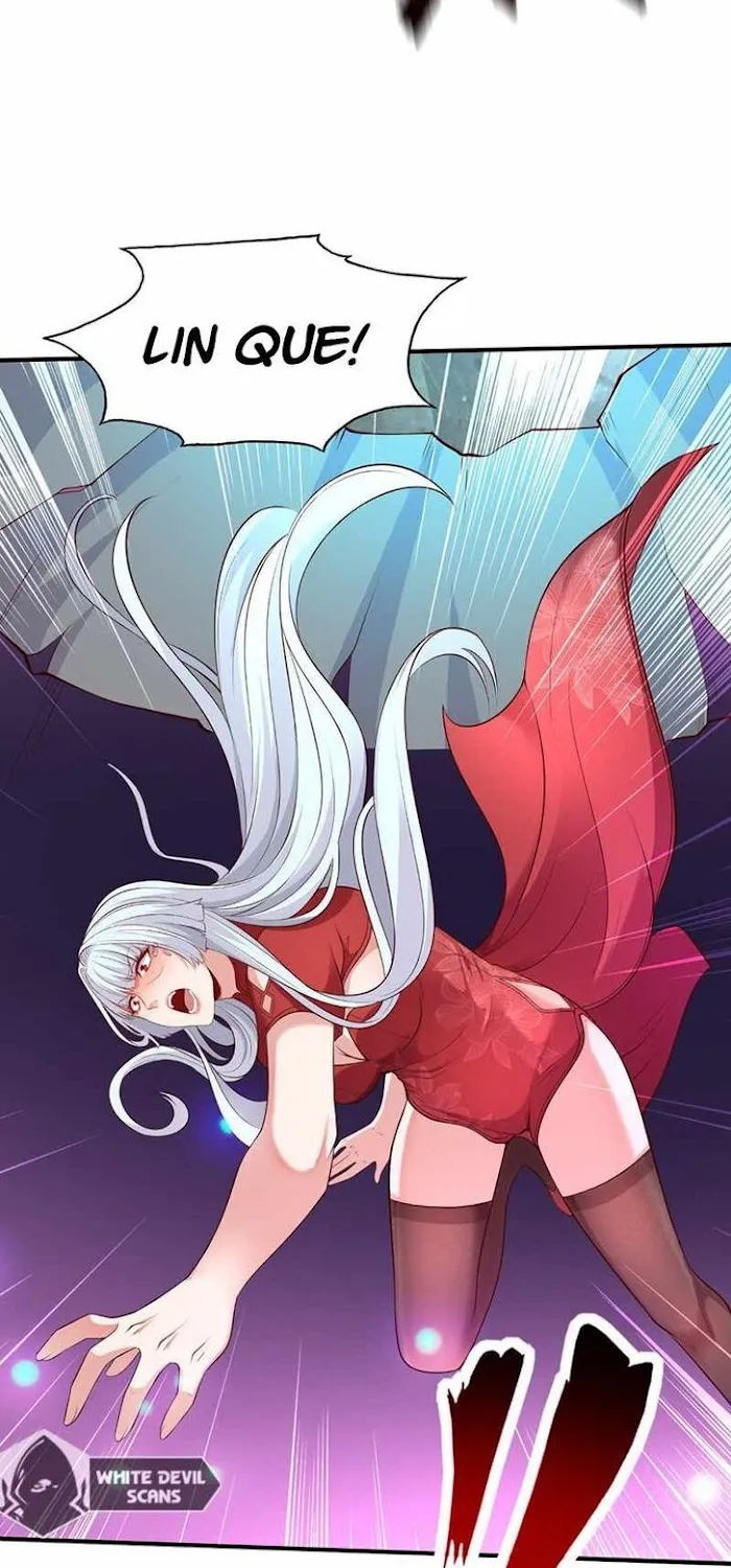Devilish Girlfriend Mangakakalot X Chapter 10 Page 56
