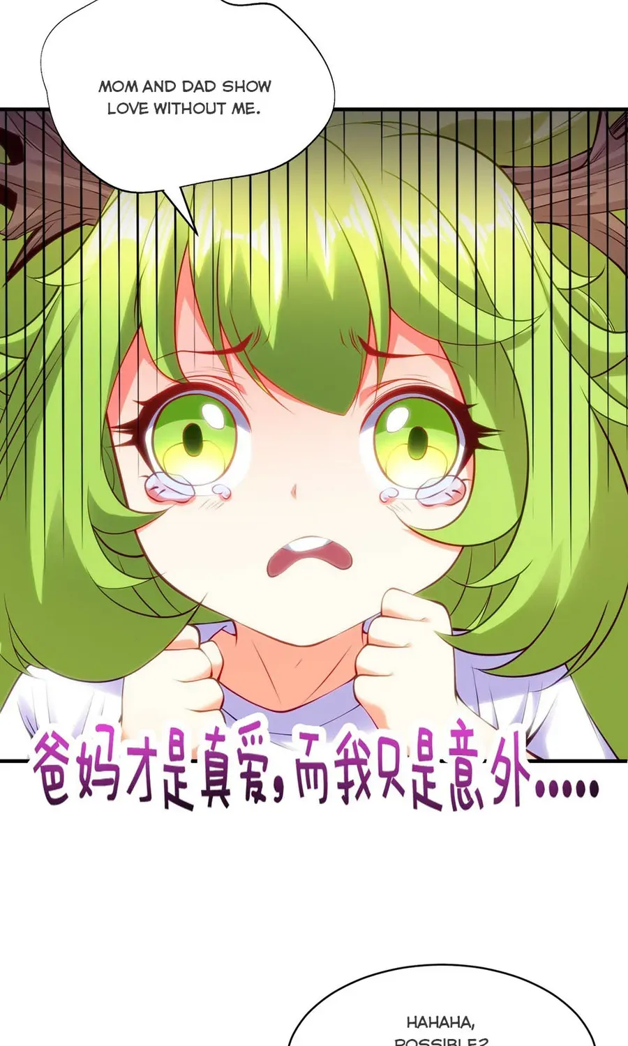 Devilish Girlfriend Mangakakalot X Chapter 101 Page 5