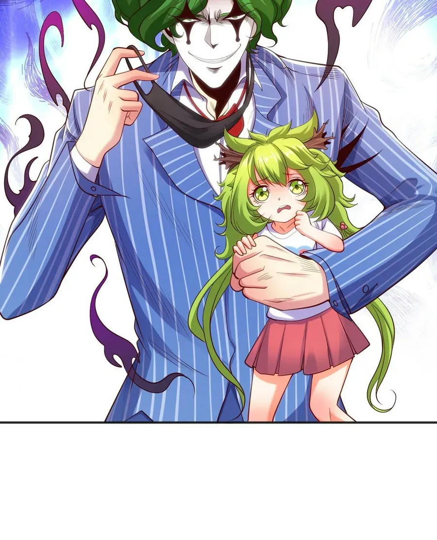 Devilish Girlfriend Mangakakalot X Chapter 101 Page 13