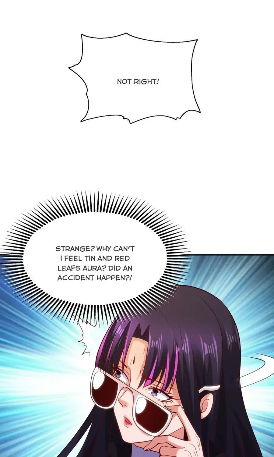 Devilish Girlfriend Mangakakalot X Chapter 102 Page 18