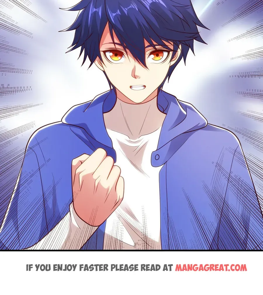 Devilish Girlfriend Mangakakalot X Chapter 103 Page 42