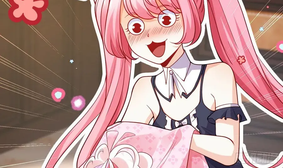 Devilish Girlfriend Mangakakalot X Chapter 103 Page 6