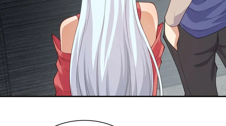 Devilish Girlfriend Mangakakalot X Chapter 103 Page 33