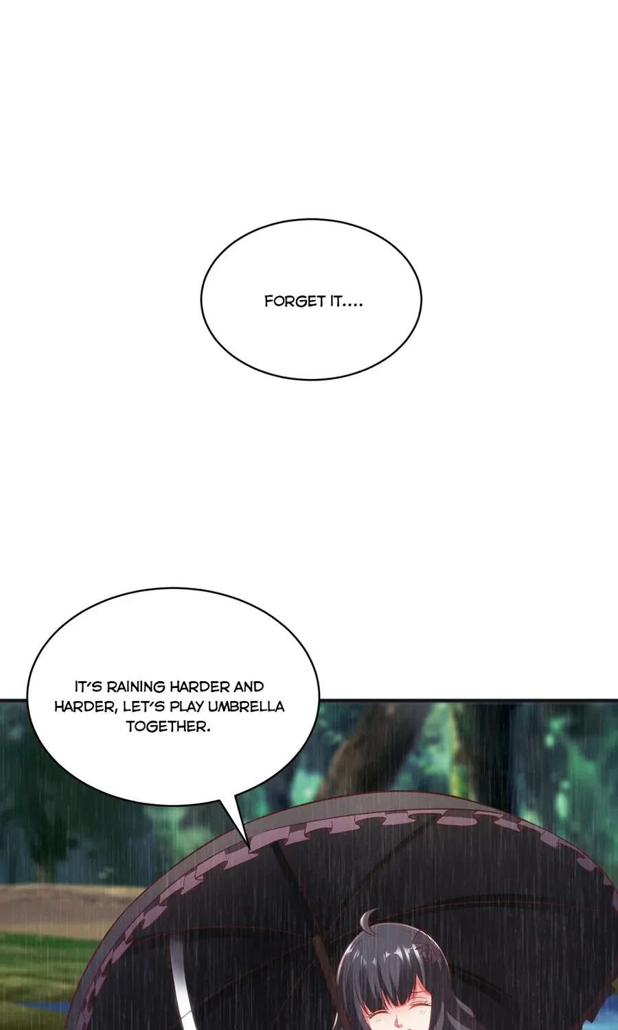 Devilish Girlfriend Mangakakalot X Chapter 104 Page 25