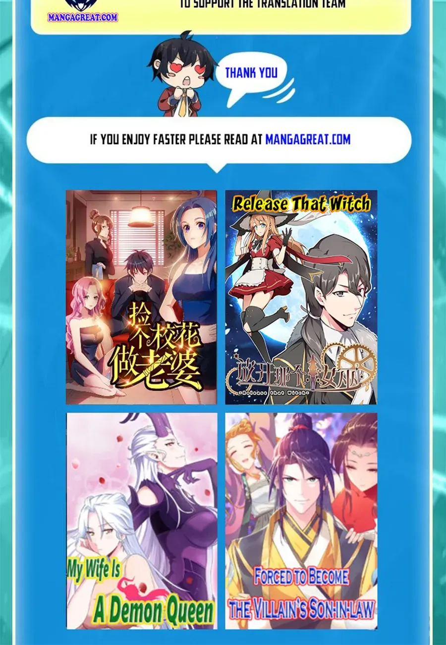 Devilish Girlfriend Mangakakalot X Chapter 105 Page 66