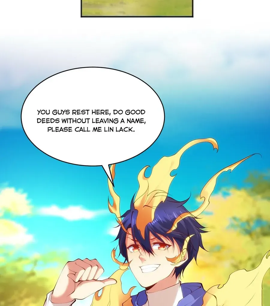 Devilish Girlfriend Mangakakalot X Chapter 105 Page 11