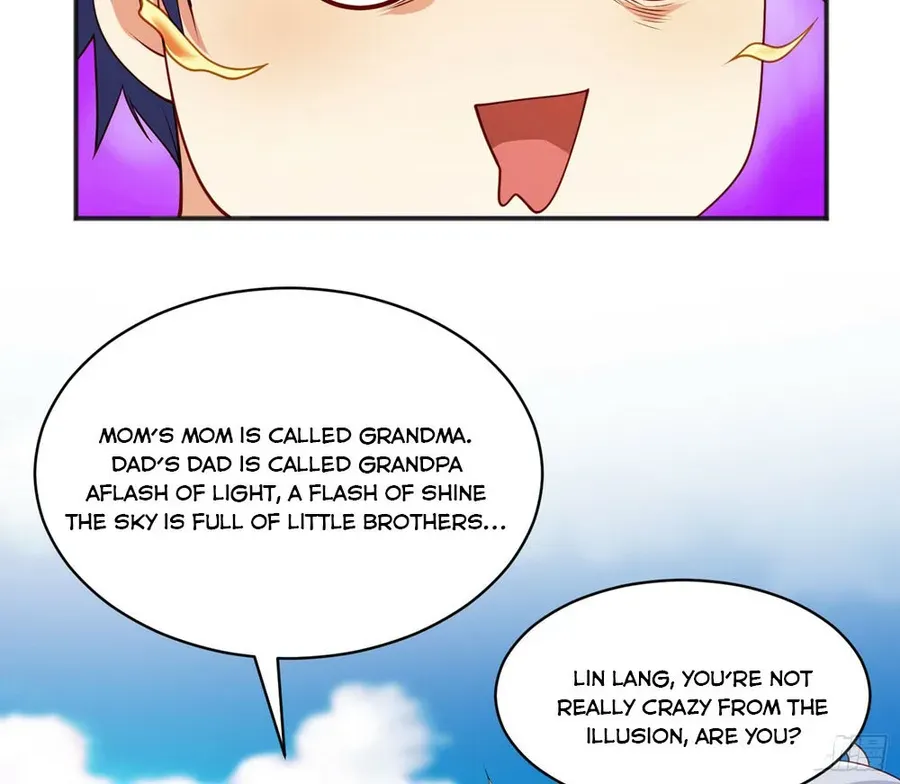 Devilish Girlfriend Mangakakalot X Chapter 106 Page 42