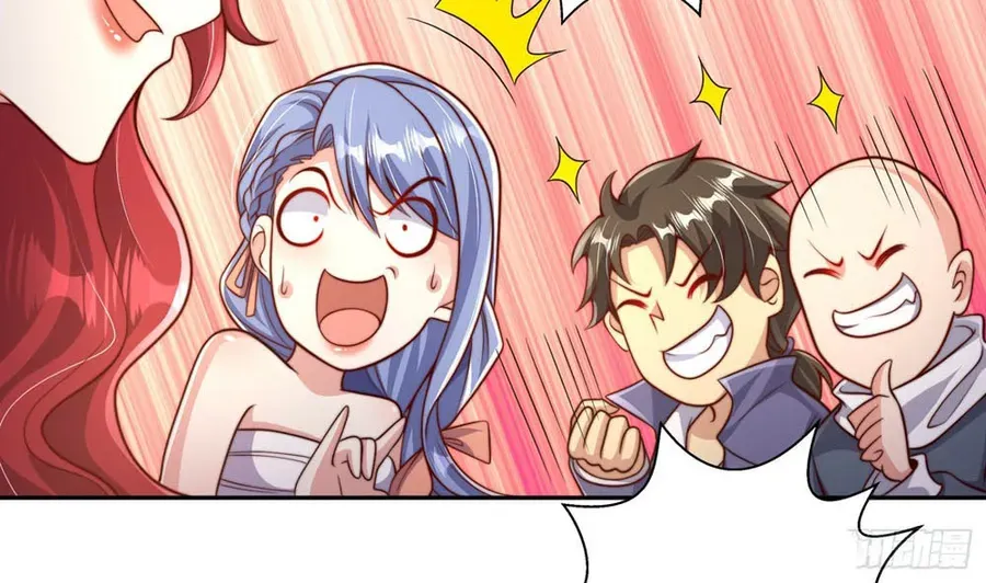 Devilish Girlfriend Mangakakalot X Chapter 108 Page 7
