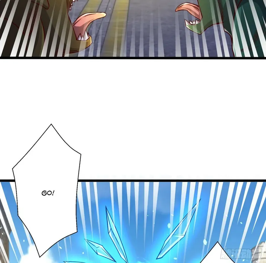Devilish Girlfriend Mangakakalot X Chapter 108 Page 13
