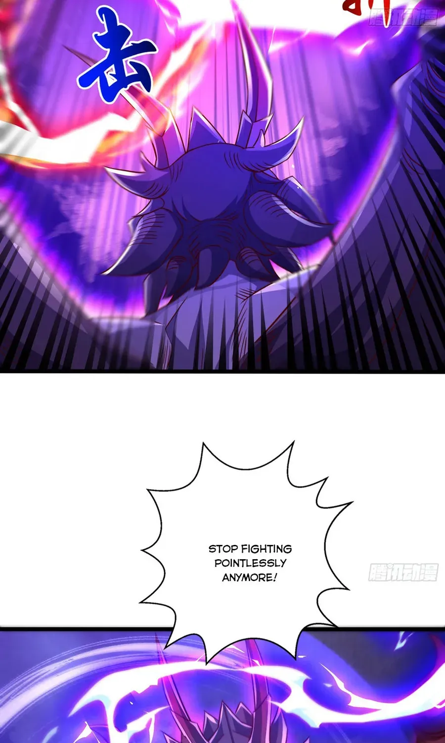Devilish Girlfriend Mangakakalot X Chapter 108 Page 18