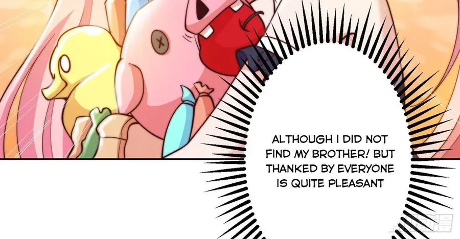 Devilish Girlfriend Mangakakalot X Chapter 109 Page 14