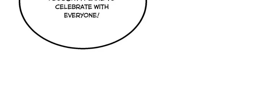 Devilish Girlfriend Mangakakalot X Chapter 109 Page 23