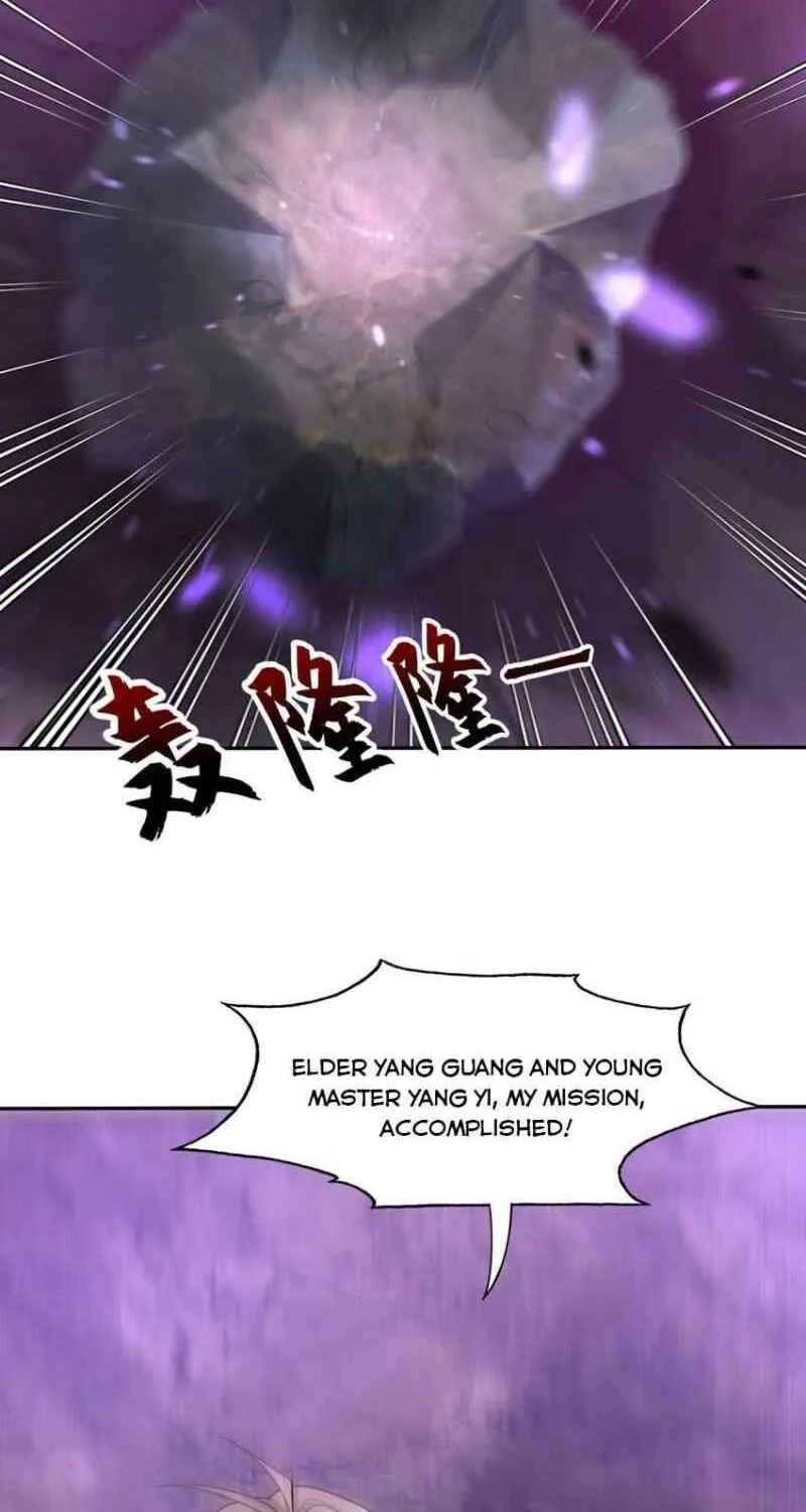 Devilish Girlfriend Mangakakalot X Chapter 11 Page 2