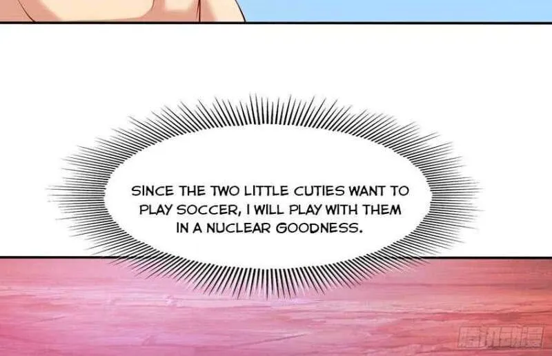Devilish Girlfriend Mangakakalot X Chapter 11 Page 30
