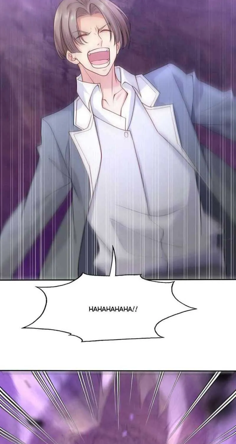 Devilish Girlfriend Mangakakalot X Chapter 11 Page 3