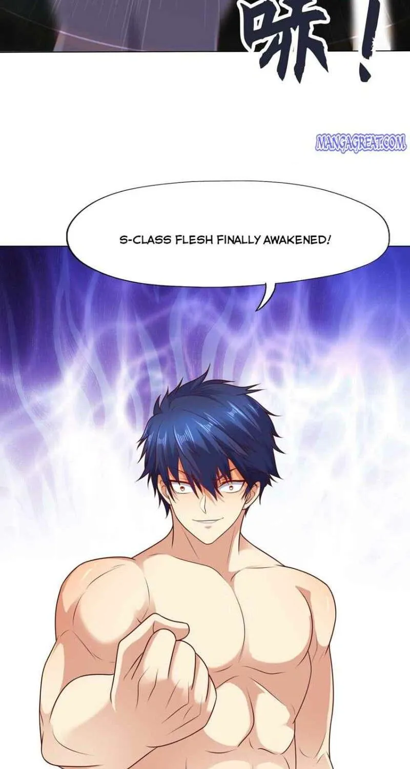 Devilish Girlfriend Mangakakalot X Chapter 11 Page 54